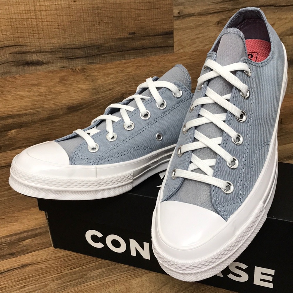 CONVERSE CHUCK 70 OX BRAND NEW - Picture 3 of 16